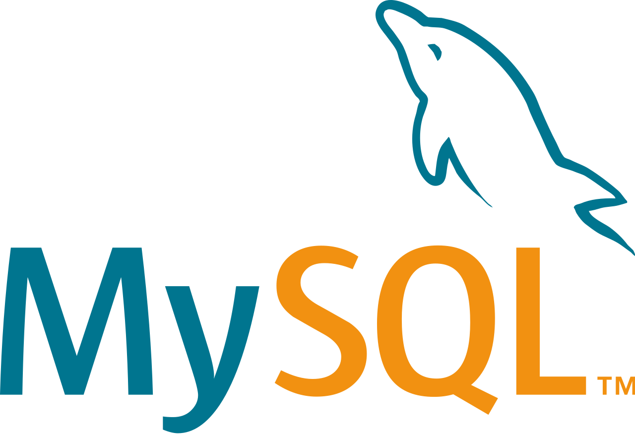 jquery logo